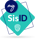 mySisID_Square_LightBackground.png]